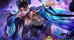 王者荣耀荣耀称号怎么获得 荣耀称号获取攻略