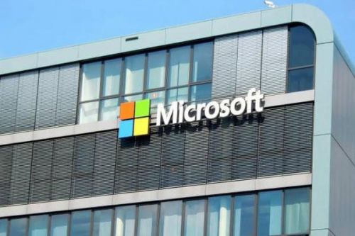 6a63f6246b600c339b2c42eff52dc40bd9f9a122