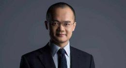美团王兴：马云有诚信问题 未获批准剥离支付宝业务