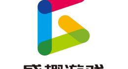 盛大游戏宣布更名为盛趣游戏 将转型科技文化公司