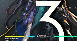 明日方舟氪金攻略分享 怎么氪金划得来