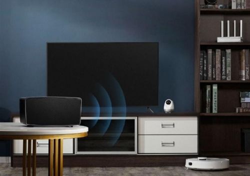 562c11dfa9ec8a1301f777dbe9d1048ba1ecc076