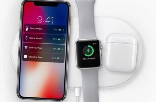 QQ图片20190330103352