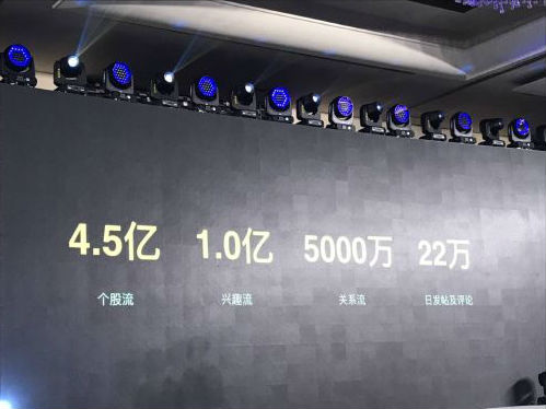 QQ图片20190330122138