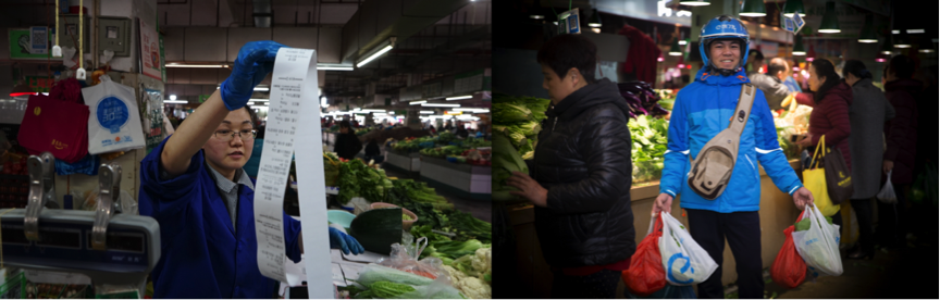 无标题2.png 无标题2.png