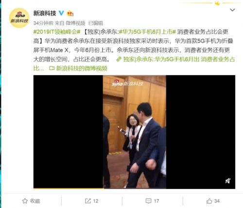 s_71b10e6b23a14530a9f03013dec9c7a3