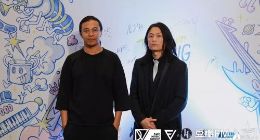 DNV音乐成立音乐人事业部 正式进入音乐厂牌等领域