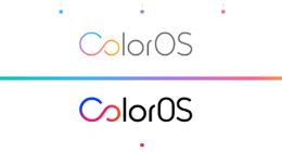 ColorOS 6全面评测：打造更高级的设计美学与智能体验