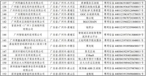 TIM图片20190331103309