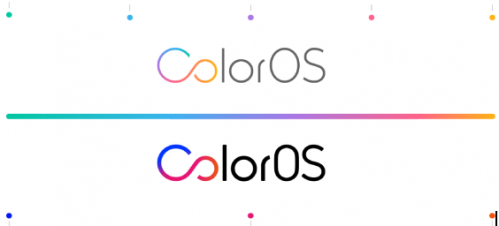 TIM图片20190331172748