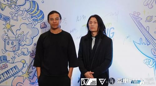 TIM图片20190331100829