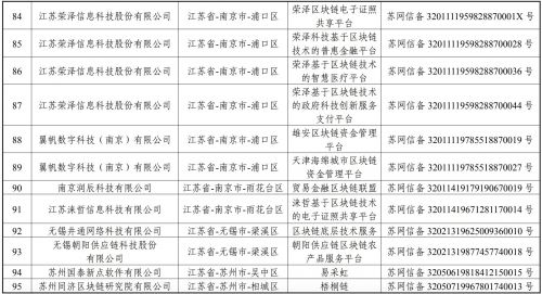 TIM图片20190331103251