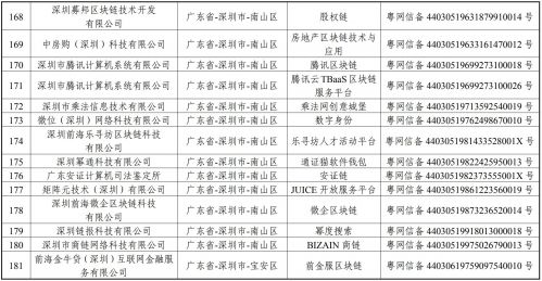 TIM图片20190331103314