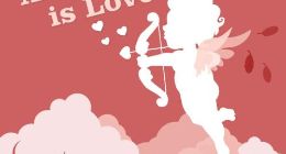 AI视觉技术拯救单身男女！智能情侣社交助手“丘比特”上线