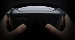 游戏公司Valve自家虚拟现实设备Index将于下月推出