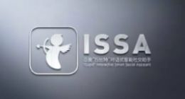 百度丘比特上线 分析微表情给情侣出主意