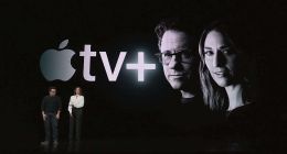 手机跑赢大盘、服务堪比甲骨文，说苹果衰落是否高兴太早了？