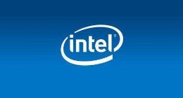 英特尔三年来最大规模裁员 制造技术或面临重大改变