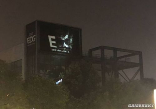 gamersky_01small_02_2019329202653B