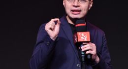 容艺教育举办新文创产业人才峰会，发布“容艺5.0”战略