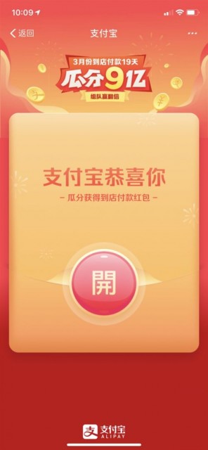 s_e0b0f8e906984f6a84bbe8272b11e13a