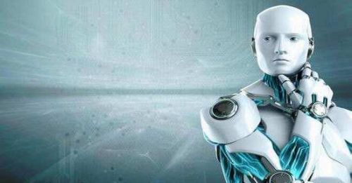 96ffa948b02a4411adcf43135ac31024