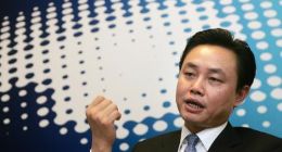 黄光裕入狱原因详解