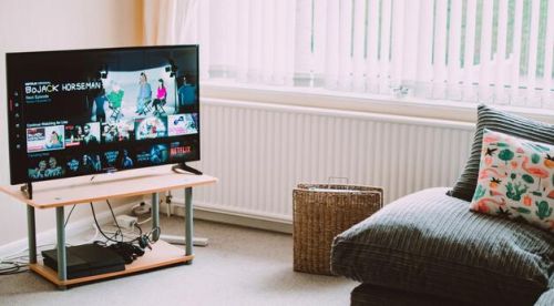 QQ截图20190401101649