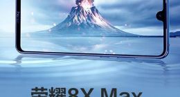 愚人节如何做个“新机”Boy and Girl？