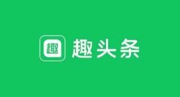 趣头条增发850万股ADS 老股东出售745万股