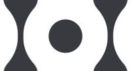 字节跳动收购幕布 幕布APP是做什么的