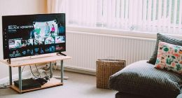 报告显示：全球每十台智能电视就有一台是安卓电视