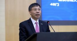 深化云计算3.0战略，浪潮加速向新型互联网企业转型