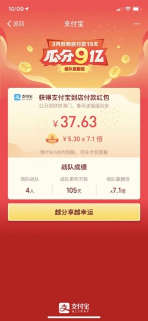 s_58f18c86f73c4edbb700a16065934f59