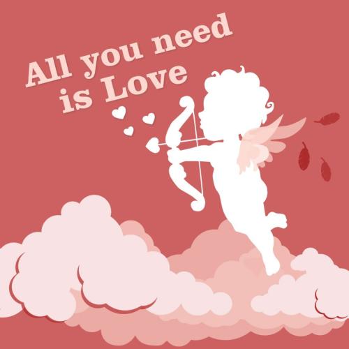 u=2424732323,1134312335&fm=26&gp=0