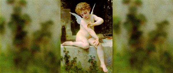 百度进军社交上线“丘比特”:看表情 猜心情