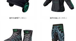 刺激战场潮流先锋套装怎么获得 潮流先锋套装获取攻略