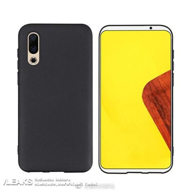 魅友重燃希望!魅族16s发布时间曝光:4月底亮相?2_副本