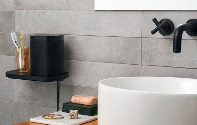 100种周末宅在家里的方式 我选择与音乐相伴 