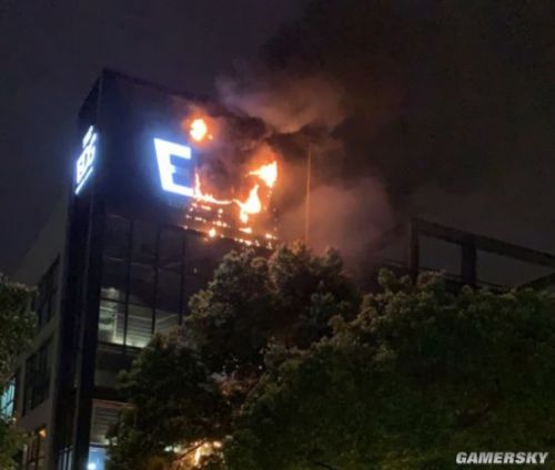 gamersky_01small_02_201932920272CA