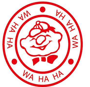 u=4098740964,644409013&fm=26&gp=0