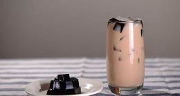 网上代喝奶茶代吃炸鸡 不怕发胖还提供小视频