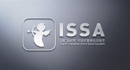 百度丘比特视觉技术上线：基于AI技术 精准识别动作、微表情