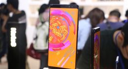 入门年薪57619美元 三星还是留不住韩国千禧一代