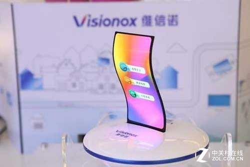 苹果放弃LCD屏幕 LCD产业即将面临急速衰落?