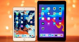 增值税降低苹果官网降价 新iPad Air起价降103元