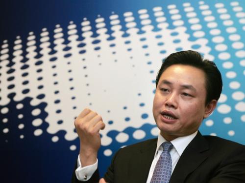 u=2899185627,751575712&fm=26&gp=0