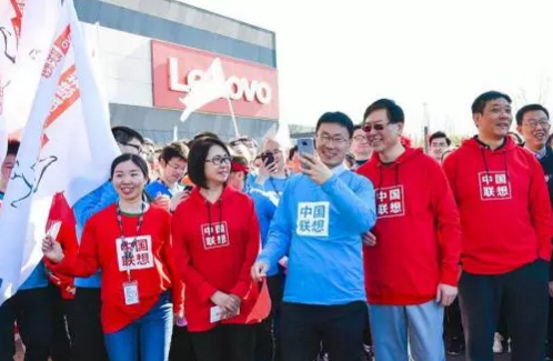 QQ截图20190401151908