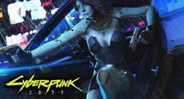 要登Stadia？《赛博朋克2077》CDPR正和谷歌谈合作