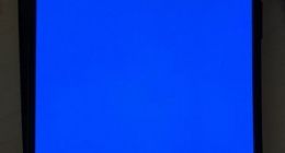 一加6T成功运行Windows 水滴屏缺口依然显眼